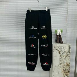 Picture of Balenciaga Pants Long _SKUBalenciagaM-XXLtltn0418250